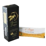 3 Days Honey For Him – 6 sachets – 10g - Image 5