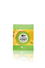 Organic Honey Jar For Him - 240g - Image 2