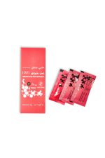 Helmi`s Miracle Honey - For Her 12 Sachets - Image 7