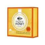 Organic Honey For Him