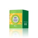 Organic Honey Jar For Him - 240g