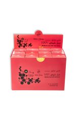 Helmi`s Miracle Honey - For Her 12 Sachets - Image 5