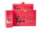 Helmi`s Miracle Honey - For Her 12 Sachets