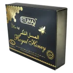 Etumax Honey for Him