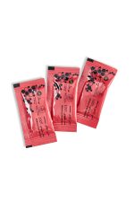 Helmi`s Miracle Honey - For Her 12 Sachets - Image 3