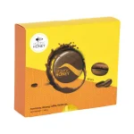 Organic Honey Candy Power for Him