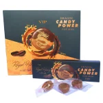 Dragon Honey Candy VIP for Him