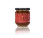 Sultan Honey Jar For Him - 240g - Image 3