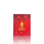 Sultan Honey Jar For Him - 240g