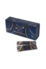 SHILAJIT HONEY - Image 5