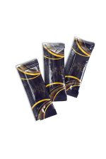 SHILAJIT HONEY - Image 2