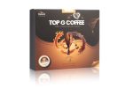 Top G Instant Coffee - For Him - Image 3