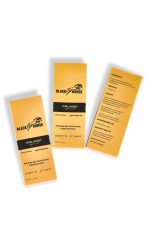 Black Horse For Him - 12 sachets - 5g - Image 2