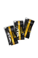 Black Horse For Him - 12 sachets - 5g - Image 4