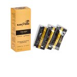 Black Horse For Him - 12 sachets - 5g