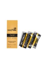 Black Horse For Him - 12 sachets - 5g - Image 3