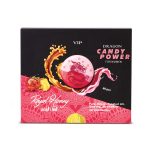 Candy - For Her 60 Pcs per Box - Image 2