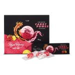 Candy - For Her 60 Pcs per Box