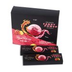 Candy - For Her 60 Pcs per Box - Image 6