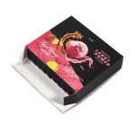 Candy - For Her 60 Pcs per Box - Image 5