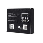 Candy - For Her 60 Pcs per Box - Image 3