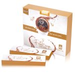 Fuel Up Instant Coffee - For Him