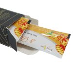 3 Days Honey For Him - 6 sachets - 10g - Image 3