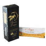 3 Days Honey For Him - 6 sachets - 10g - Image 2