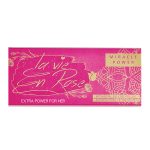La Vie en Rose - For Her 12 Sachets