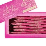 La Vie en Rose - For Her 12 Sachets - Image 3