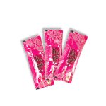 La Vie en Rose - For Her 12 Sachets - Image 5