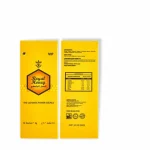 royal honey vip for him - 12 sachets - 5g
