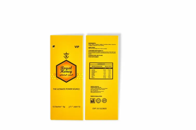 Royal-Honey-01-1.webp royal honey vip for him - 12 sachets - 5g - Image 1