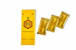 royal honey vip for him - 12 sachets - 5g - Image 3