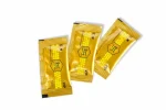 royal honey vip for him - 12 sachets - 5g - Image 4