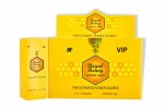 royal honey vip for him - 144 sachets - 5g - Image 3