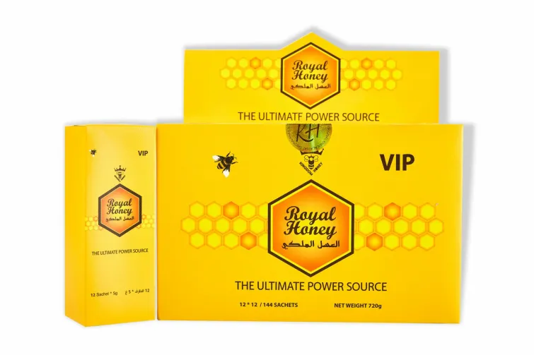 Royal-Honey-06-1.webp royal honey vip for him - 144 sachets - 5g - Image 1