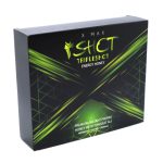 3 Triple Shot Honey For Him - 10 sachets - 20g