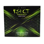 3 Triple Shot Honey For Him - 10 sachets - 20g - Image 6