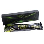 3 Triple Shot Honey For Him - 10 sachets - 20g - Image 5