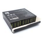 3 Triple Shot Honey For Him - 10 sachets - 20g - Image 4