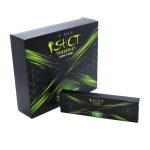 3 Triple Shot Honey For Him - 10 sachets - 20g - Image 2