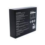 3 Triple Shot Honey For Him - 10 sachets - 20g - Image 3