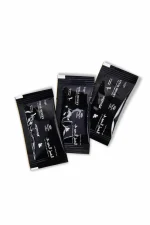 vital honey for him - 12 sachets - 5g (Copy) - Image 3