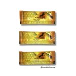 Black Horse Extra For Him - 48 sachets - 10g - Image 3