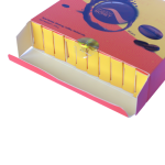 Candy Power Organic -  For Him 60 PCS - Image 2