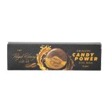 Candy Power - For Him 6 PCS - Image 2