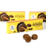 Candy Power Organic -  For Him 60 PCS - Image 6