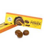 Candy Power Organic -  For Him 60 PCS - Image 4