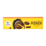 Candy Power Organic -  For Him 60 PCS - Image 3
